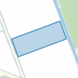 Perceel BEE01-F-1754