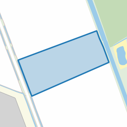 Perceel BEE01-F-1755