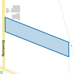 Perceel BEE01-F-1763