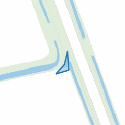 Perceel BEE01-F-1766