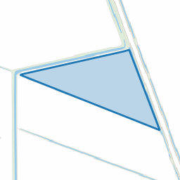 Perceel BEE01-F-1767