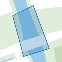 Perceel BEE01-F-1773