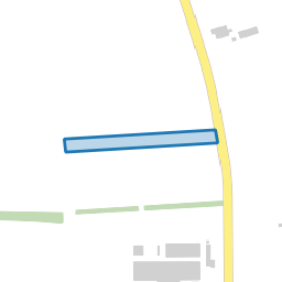 Perceel BEE01-F-1776