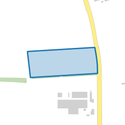 Perceel BEE01-F-1777