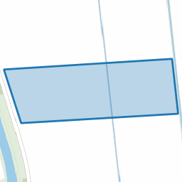 Perceel BEE01-F-1784