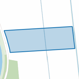 Perceel BEE01-F-1785