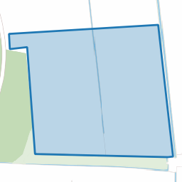 Perceel BEE01-F-1786