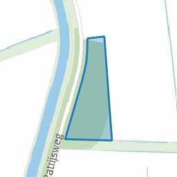 Perceel BEE01-F-1787