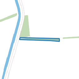 Perceel BEE01-F-1788