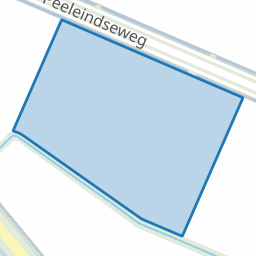 Perceel BEE01-F-1800