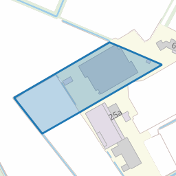 Perceel BEE01-F-1802