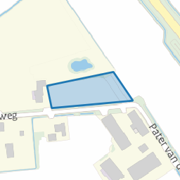 Perceel BEE01-F-1817