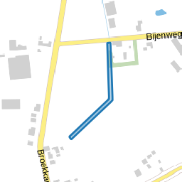 Perceel BEE01-F-1825