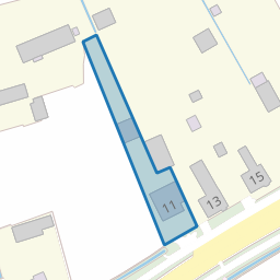 Perceel BEE01-F-1831