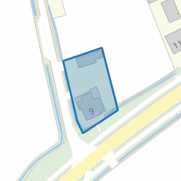 Perceel BEE01-F-1833