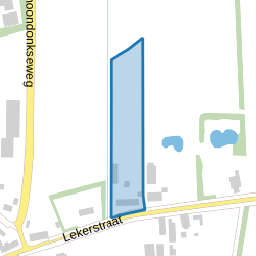 Perceel BEE01-F-1859