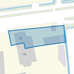 Perceel BEE01-F-1866