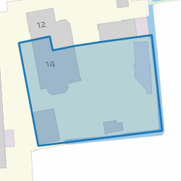 Perceel BEE01-F-1867