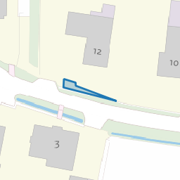 Perceel BEE01-F-1870