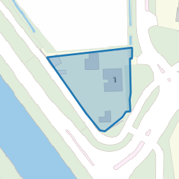 Perceel BEE01-F-1881