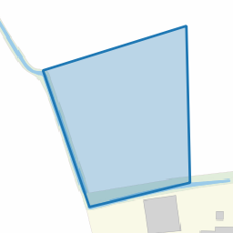 Perceel BEE01-F-1886