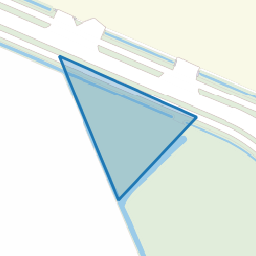 Perceel BEE01-F-1907