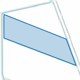 Perceel BEE01-F-1909