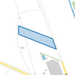 Perceel BEE01-F-1910