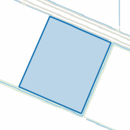 Perceel BEE01-F-1913