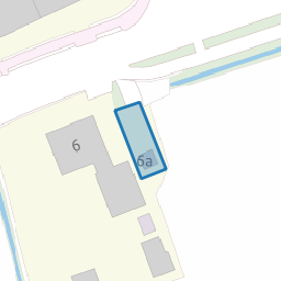 Perceel BEE01-F-1940