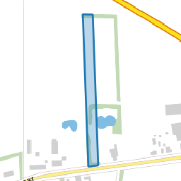 Perceel BEE01-F-1943