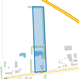 Perceel BEE01-F-1944