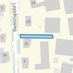 Perceel BEE01-F-1947