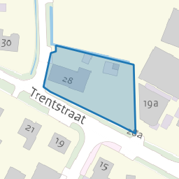 Perceel BEE01-F-1949