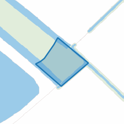 Perceel BEE01-F-1966