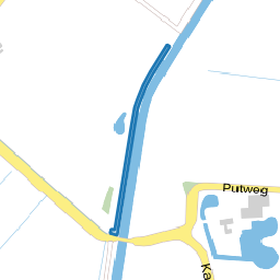 Perceel BEE01-F-1973