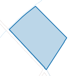 Perceel BEE01-F-1978