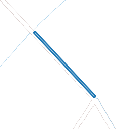 Perceel BEE01-F-1979