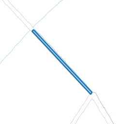 Perceel BEE01-F-1980