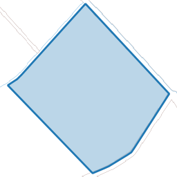 Perceel BEE01-F-1981