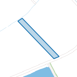 Perceel BEE01-F-1982