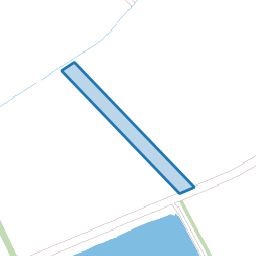 Perceel BEE01-F-1983