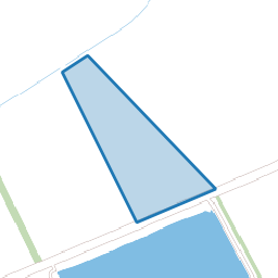 Perceel BEE01-F-1984