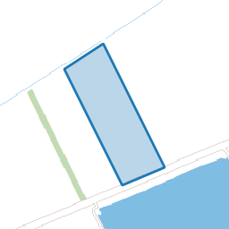 Perceel BEE01-F-1985