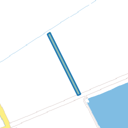 Perceel BEE01-F-1987