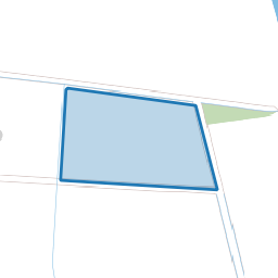 Perceel BEE01-F-1995