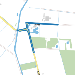 Perceel BEE01-F-2002