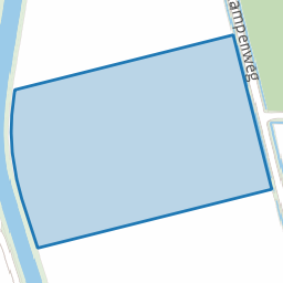 Perceel BEE01-F-2004