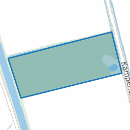 Perceel BEE01-F-2005