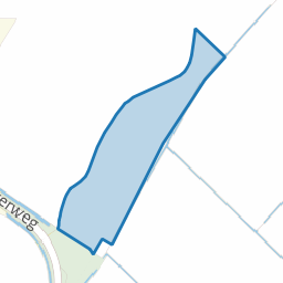 Perceel BEE01-F-2027